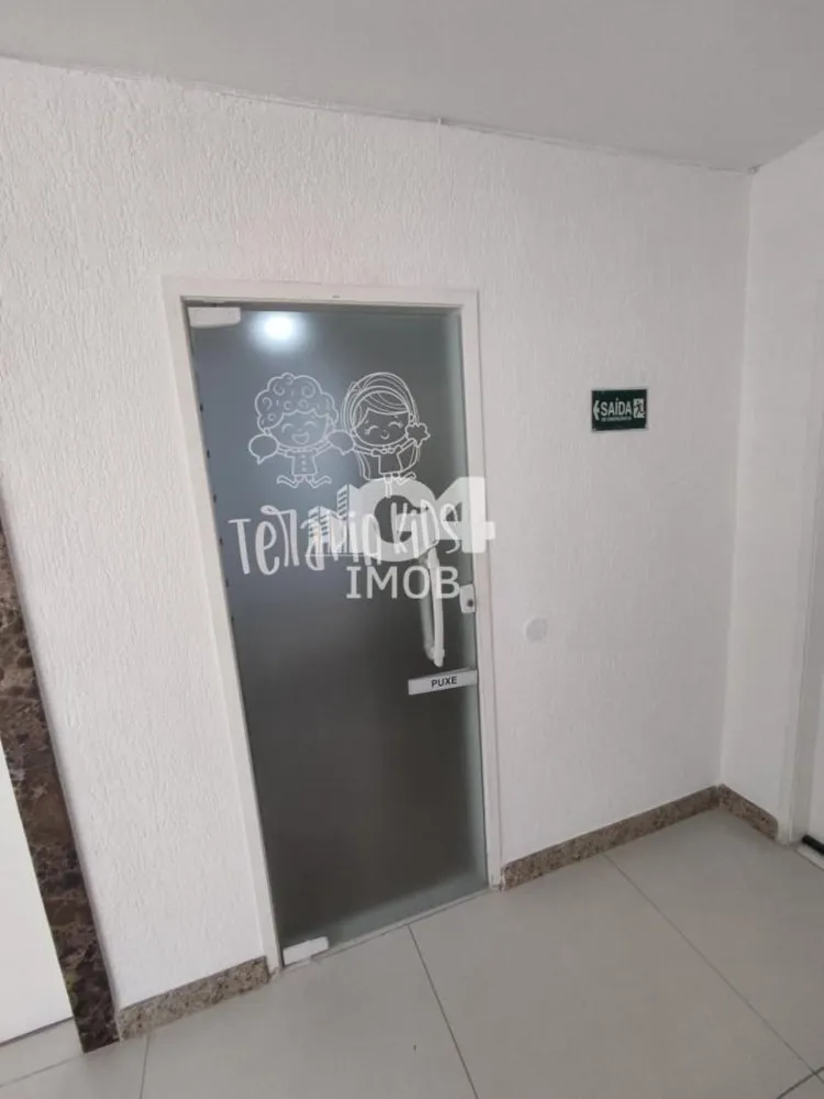 Loja-Salão, 58 m² - Foto 2