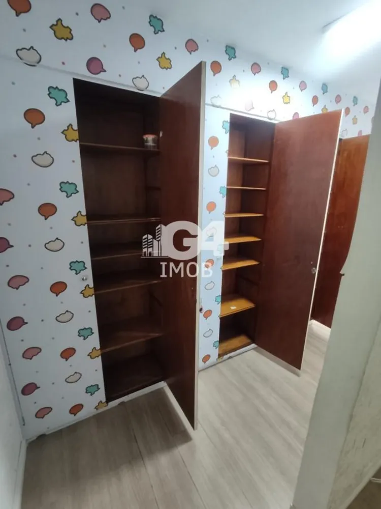 Loja-Salão, 58 m² - Foto 9