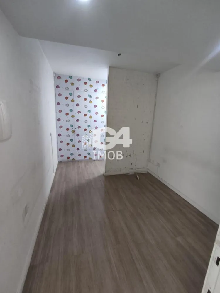 Loja-Salão, 58 m² - Foto 3