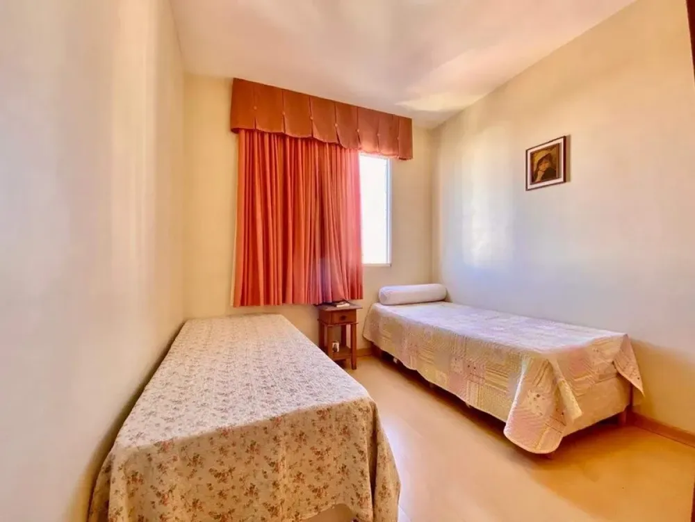 Cobertura, 3 quartos, 192 m² - Foto 9