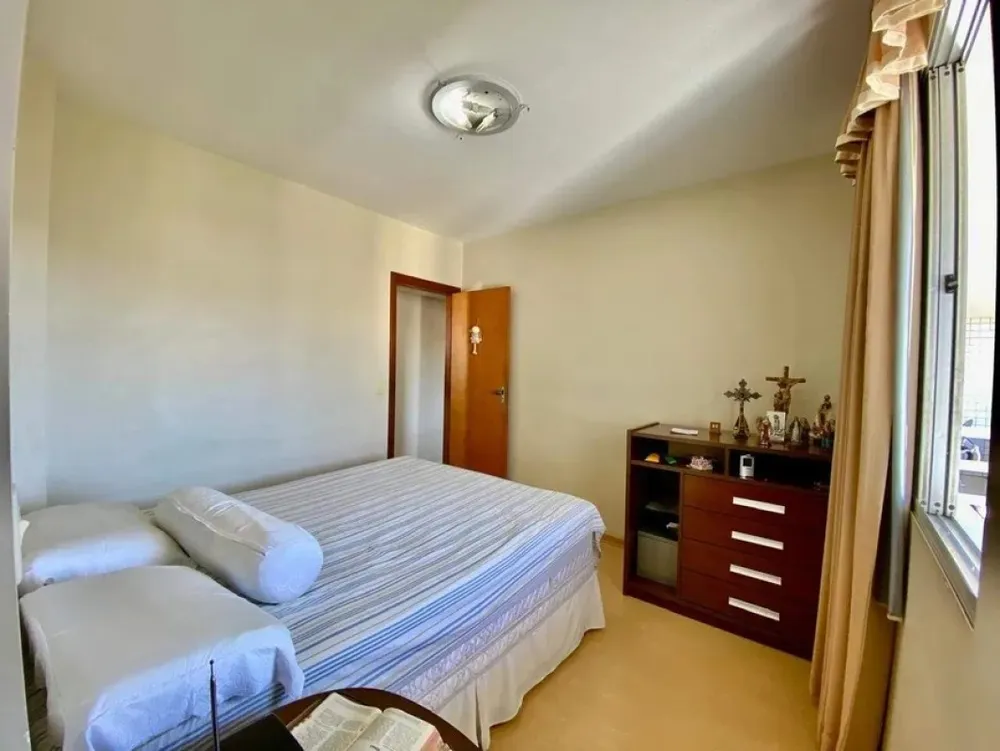 Cobertura, 3 quartos, 192 m² - Foto 7