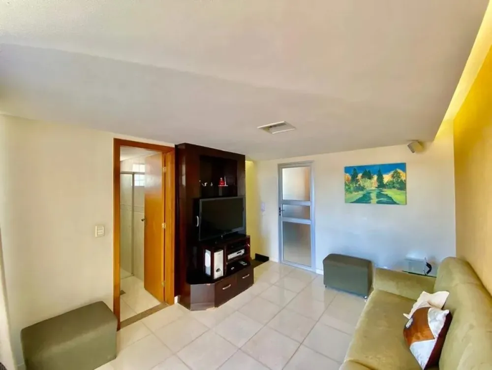 Cobertura, 3 quartos, 192 m² - Foto 6