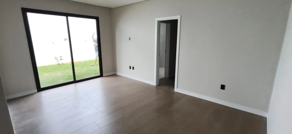 Casa, 4 quartos, 222 m² - Foto 7