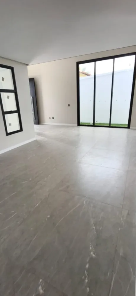 Casa, 4 quartos, 222 m² - Foto 4