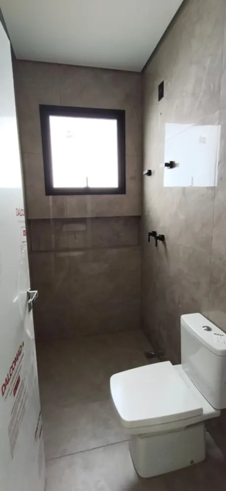 Casa, 4 quartos, 222 m² - Foto 10