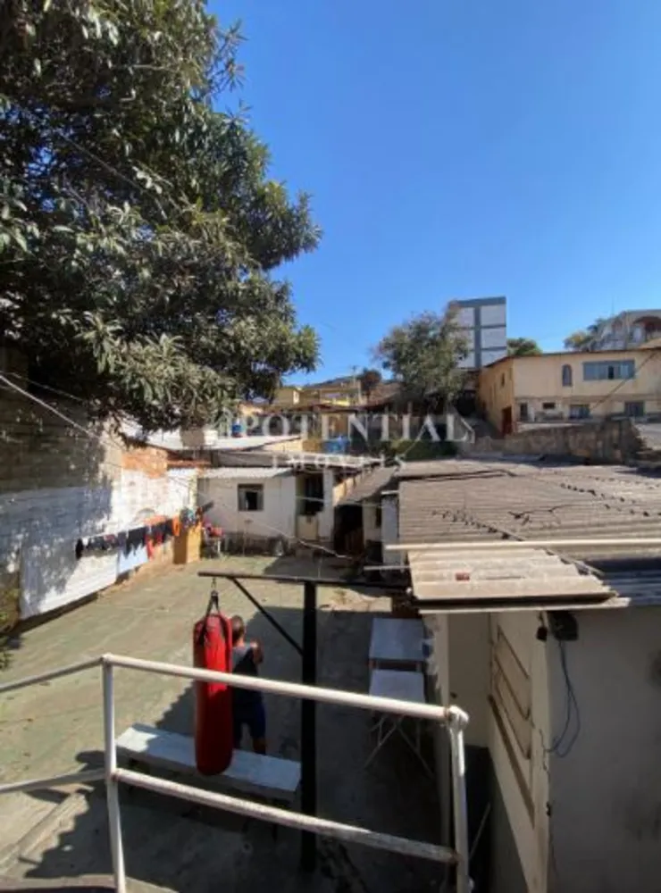 Terreno, 600 m² - Foto 7