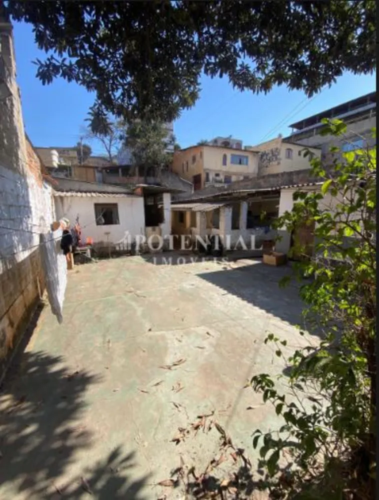Terreno, 600 m² - Foto 6