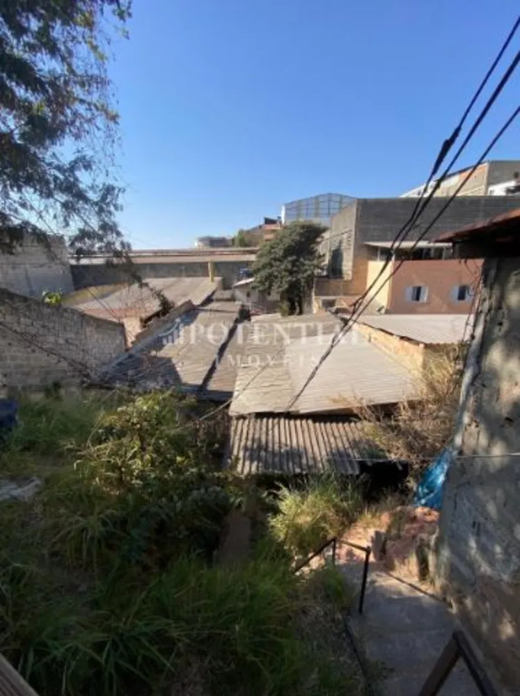 Terreno, 600 m² - Foto 9