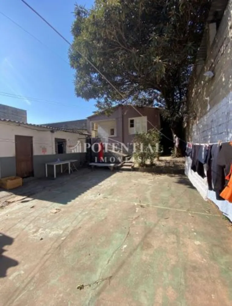 Terreno, 600 m² - Foto 3