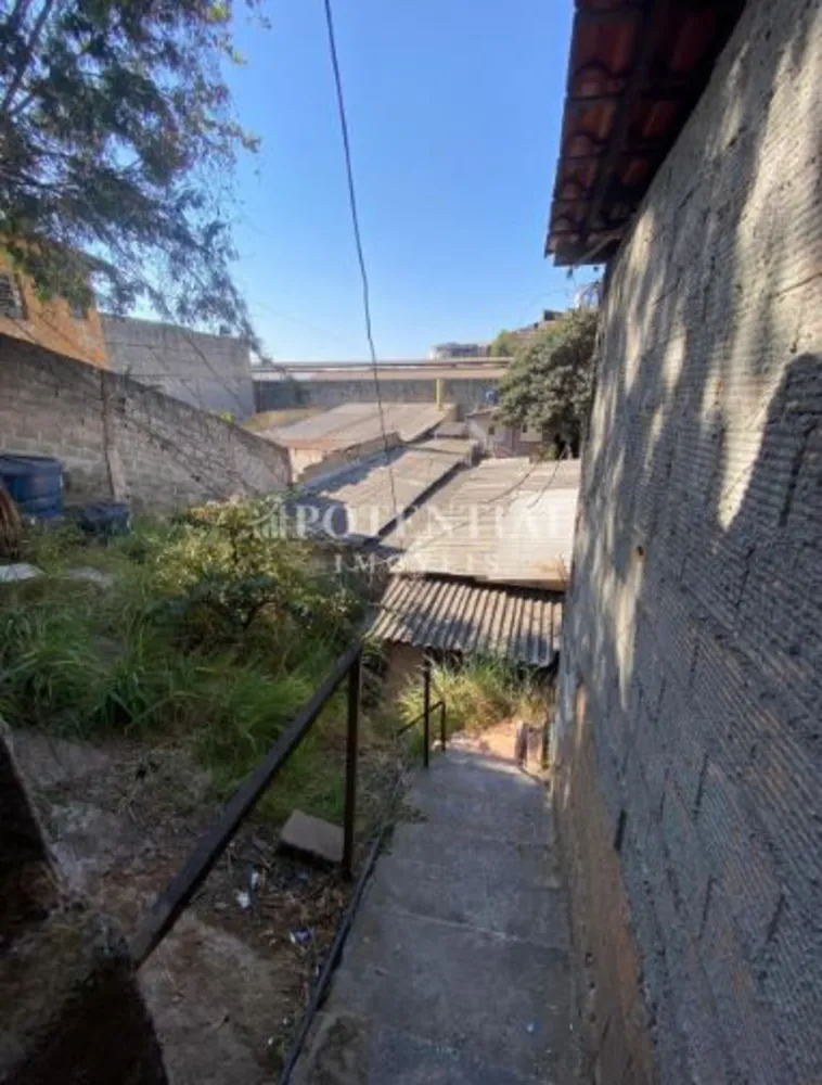 Terreno, 600 m² - Foto 4