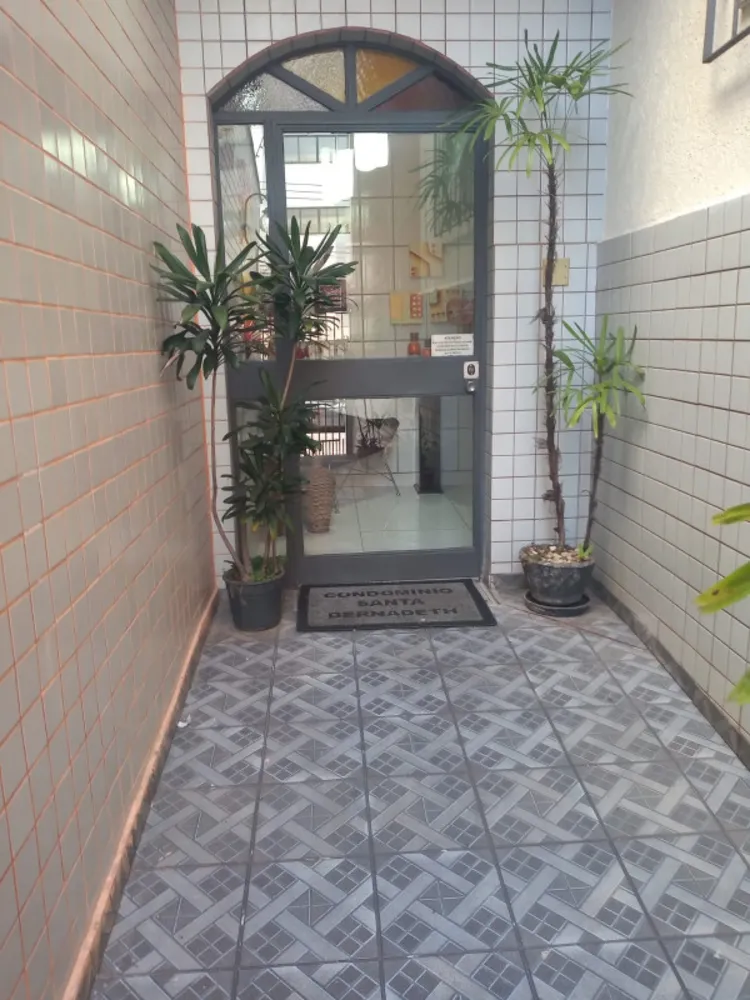 Cobertura, 3 quartos, 185 m² - Foto 7