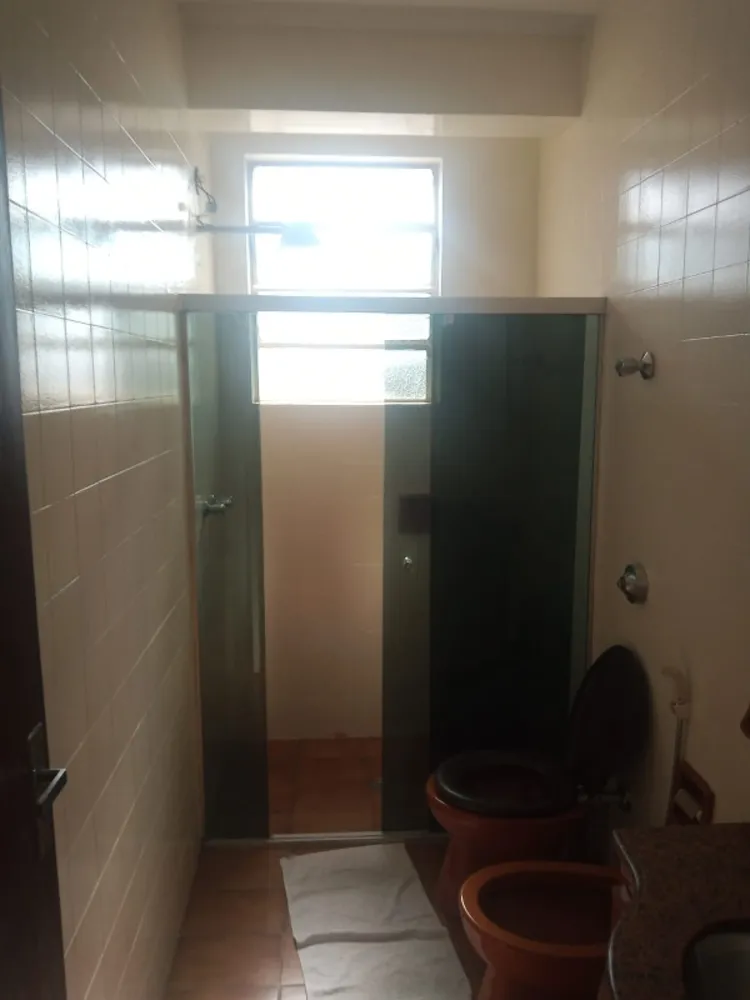 Cobertura, 3 quartos, 185 m² - Foto 2