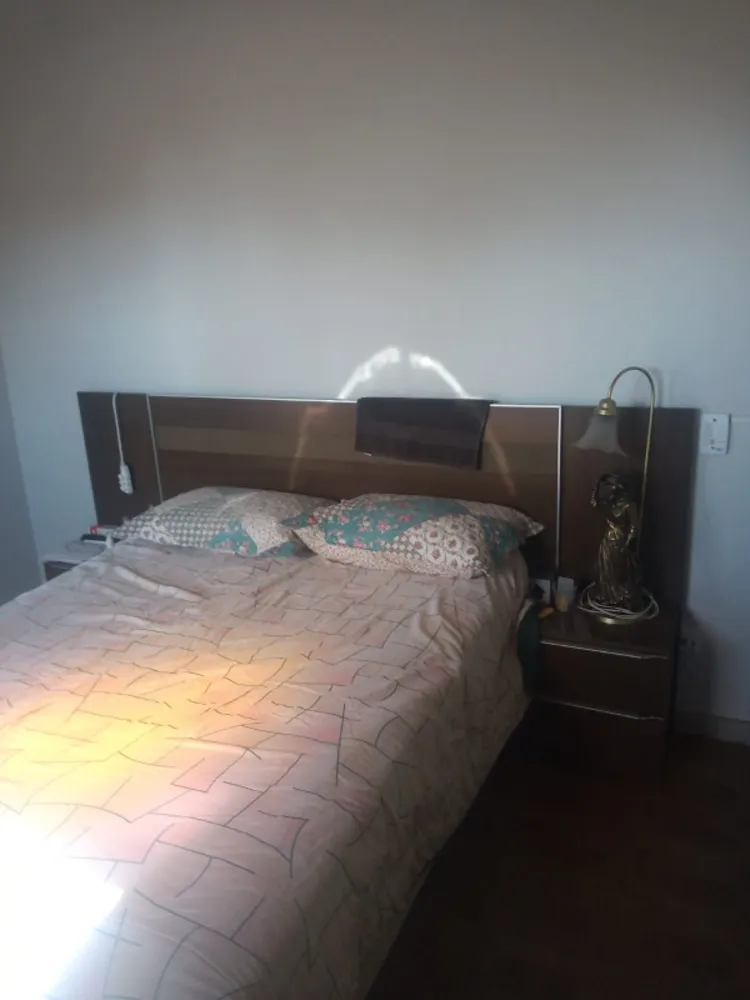 Cobertura, 3 quartos, 185 m² - Foto 5
