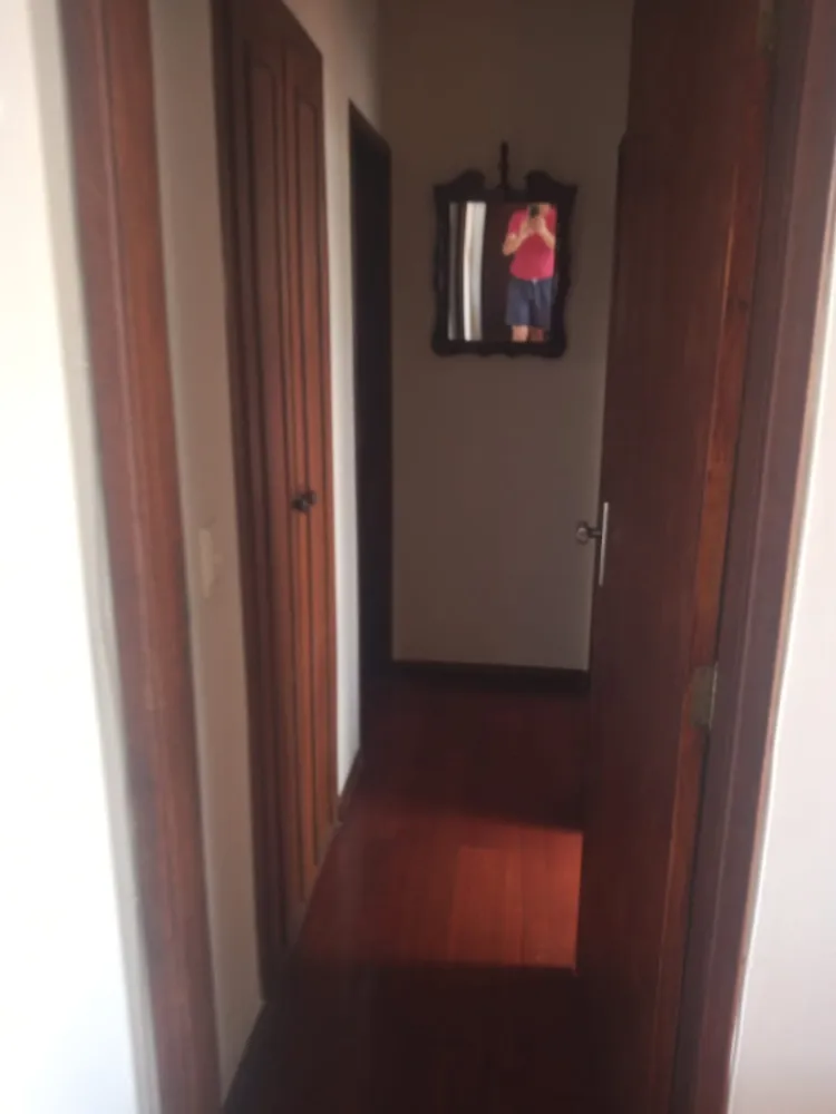 Cobertura, 3 quartos, 185 m² - Foto 4