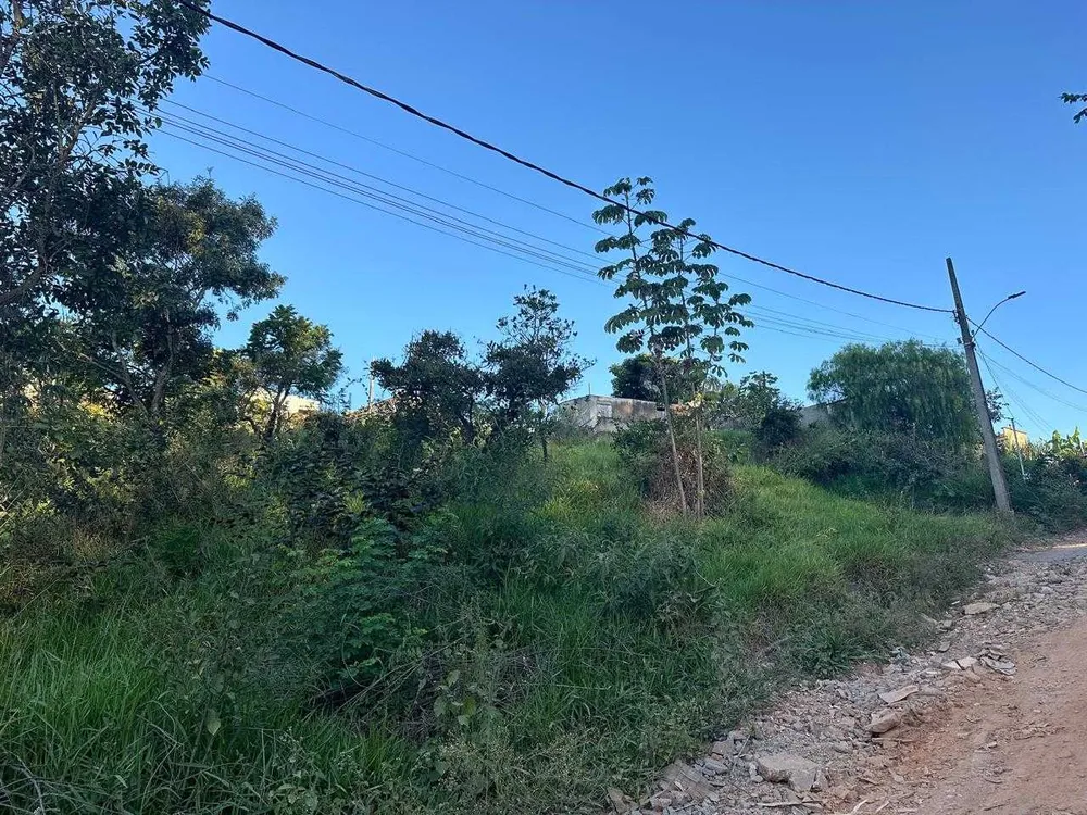 Terreno, 250 m² - Foto 1