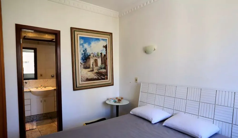 Apartamento, 3 quartos, 130 m² - Foto 7