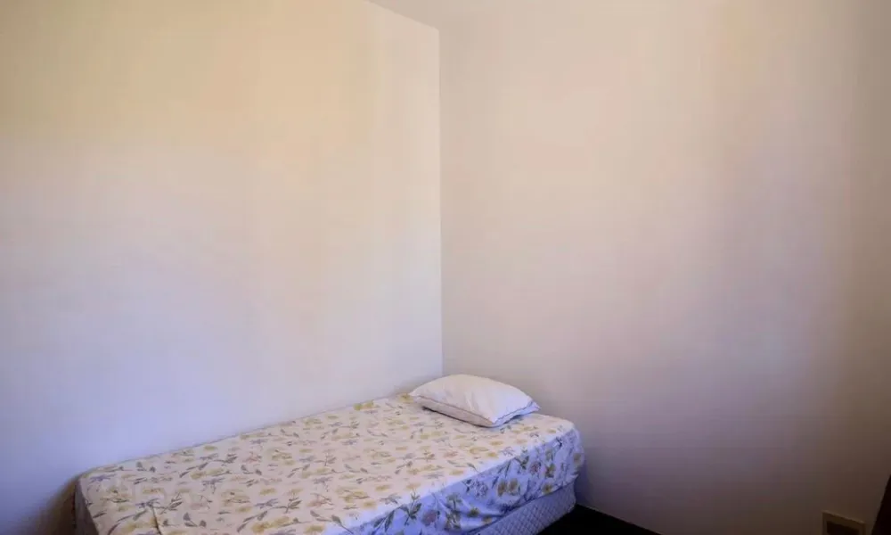 Apartamento, 3 quartos, 130 m² - Foto 12