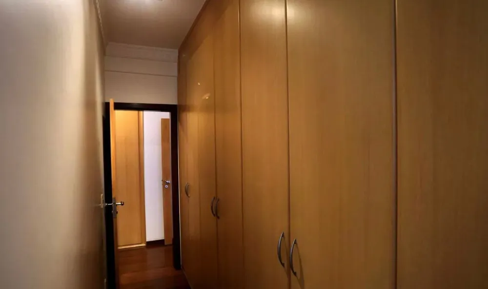 Apartamento, 3 quartos, 130 m² - Foto 8