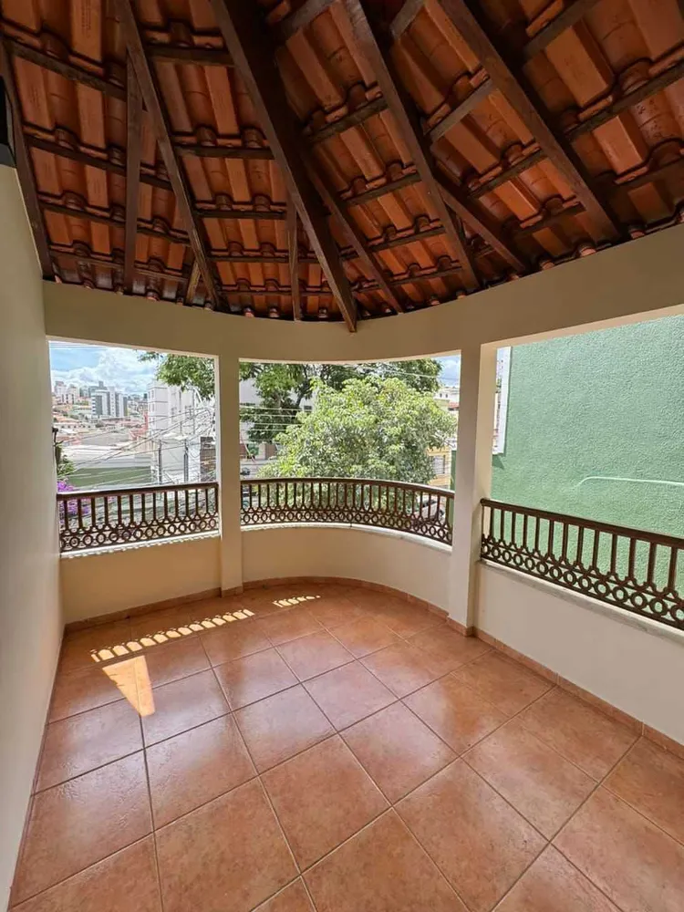 Casa, 6 quartos, 250 m² - Foto 5