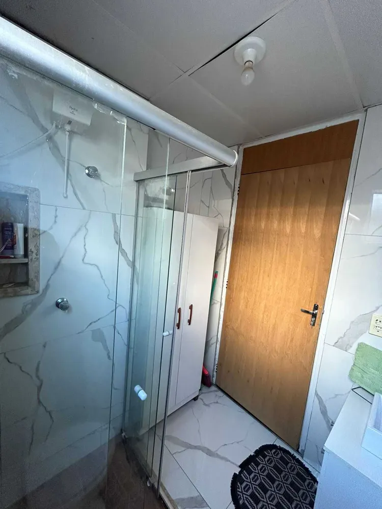 Casa, 6 quartos, 250 m² - Foto 9