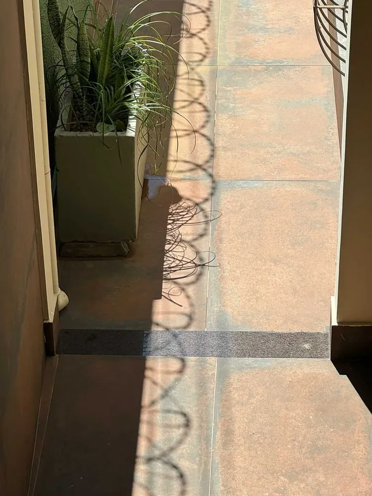 Casa, 6 quartos, 250 m² - Foto 10