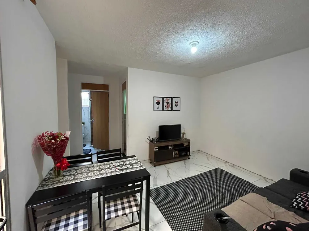 Casa, 6 quartos, 250 m² - Foto 5