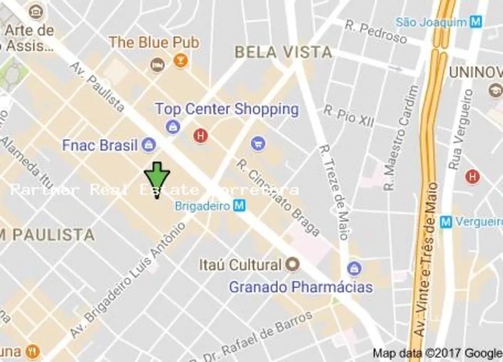 Sala-Conjunto, 263 m² - Foto 2