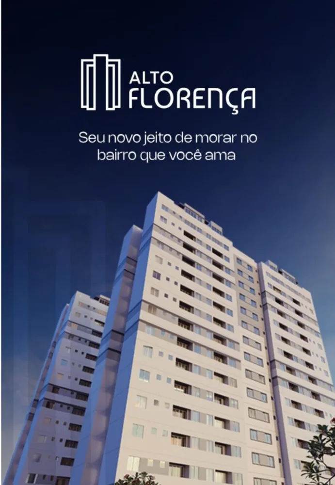 Apartamento, 2 quartos, 49 m² - Foto 4