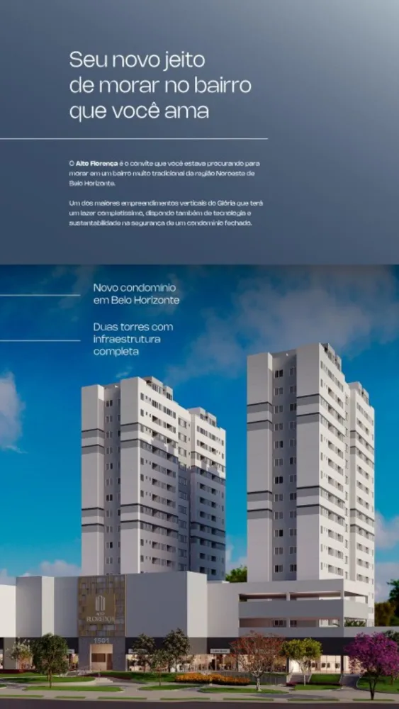 Apartamento, 2 quartos, 49 m² - Foto 18