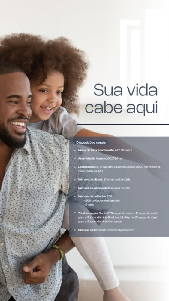 Apartamento, 2 quartos, 49 m² - Foto 24