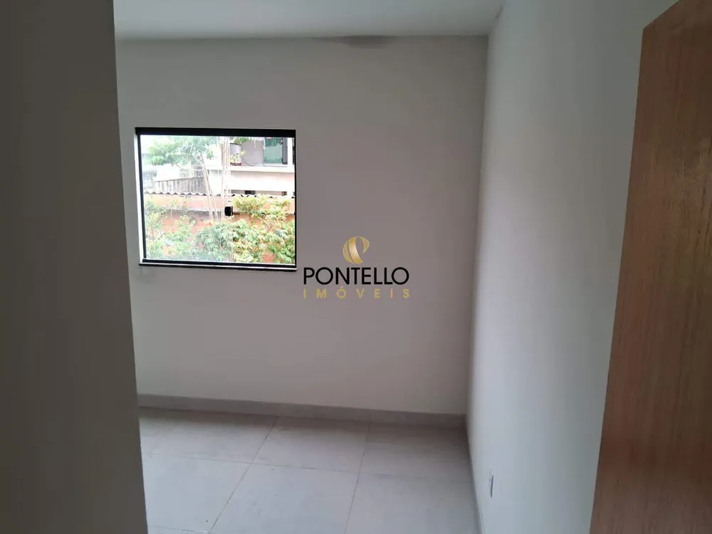 Casa, 3 quartos, 130 m² - Foto 4