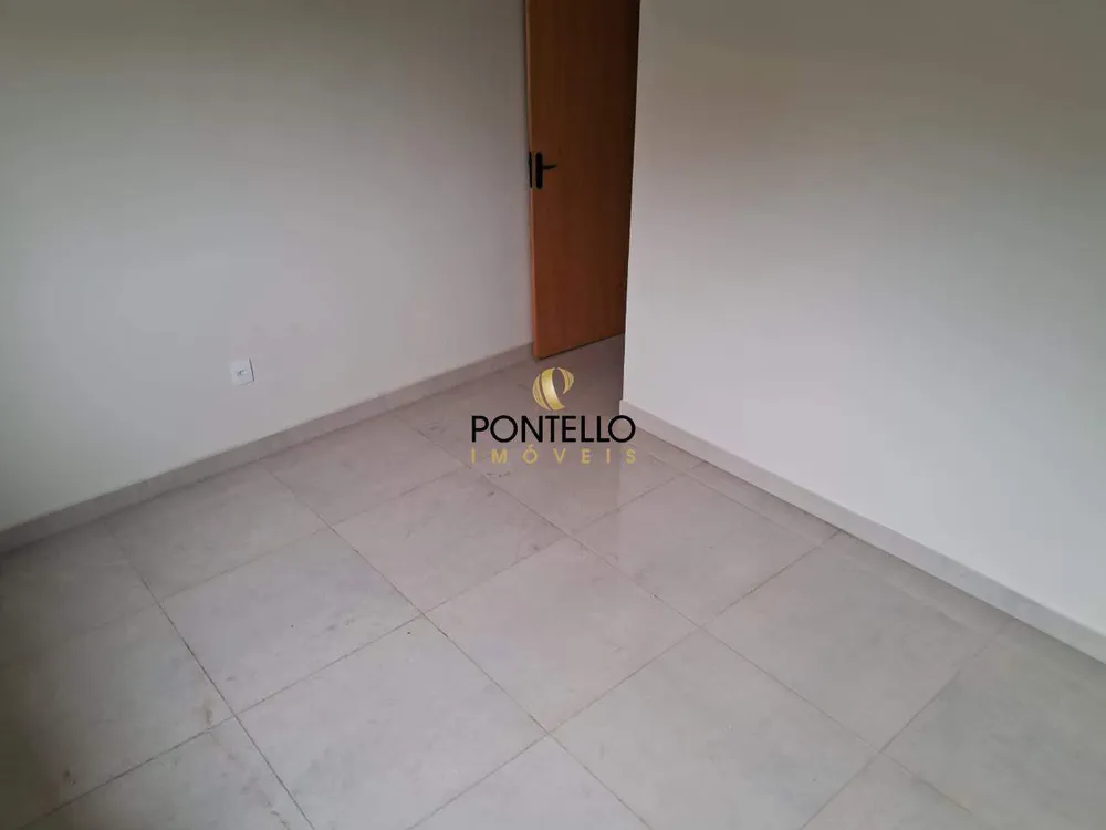 Casa, 3 quartos, 130 m² - Foto 5
