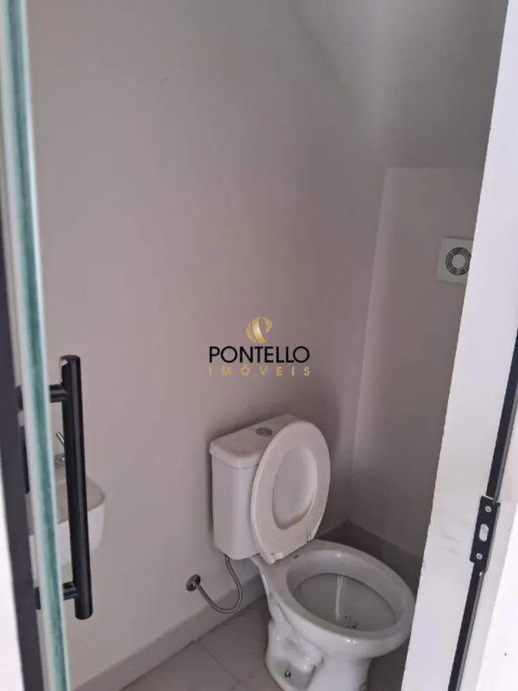 Casa, 3 quartos, 130 m² - Foto 7