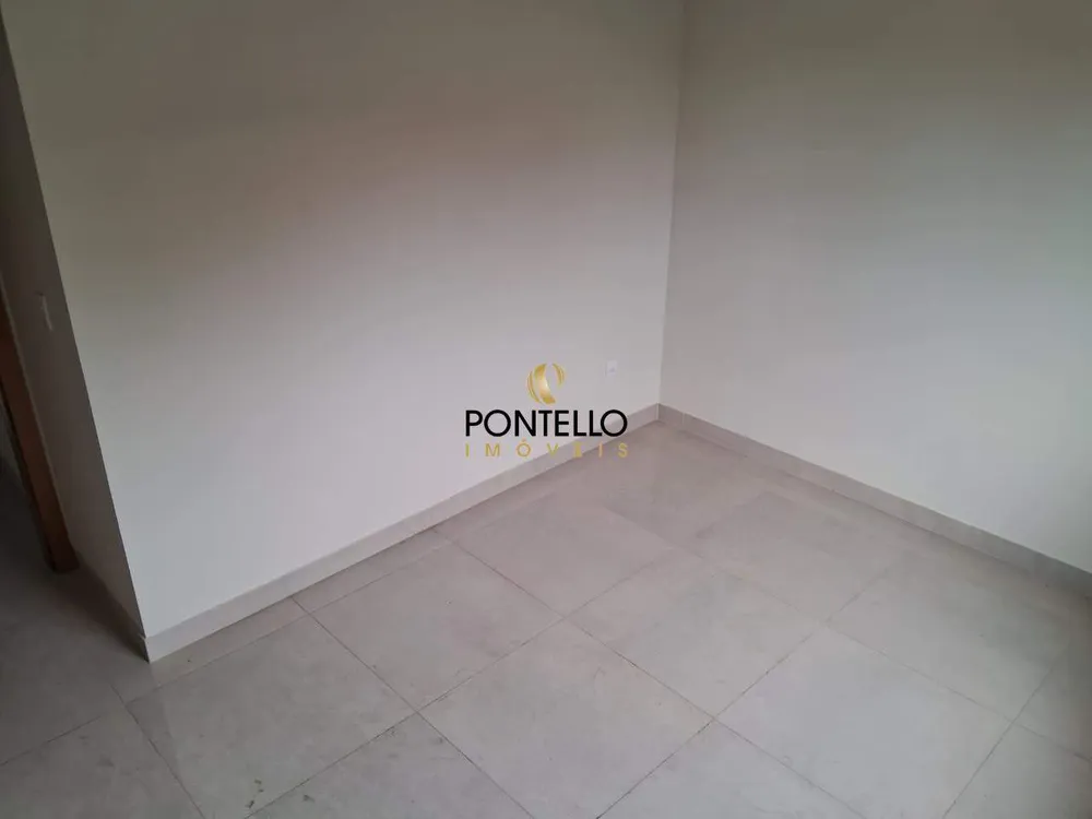 Casa, 3 quartos, 130 m² - Foto 3