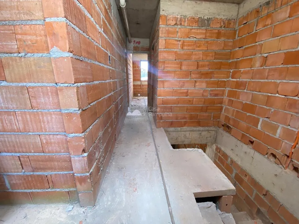 Casa, 4 quartos, 175 m² - Foto 5