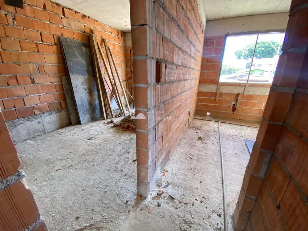 Casa, 4 quartos, 175 m² - Foto 9