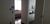 Apartamento, 3 quartos, 90 m² - Foto 3