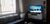 Apartamento, 3 quartos, 90 m² - Foto 2
