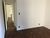 Apartamento, 3 quartos, 90 m² - Foto 4