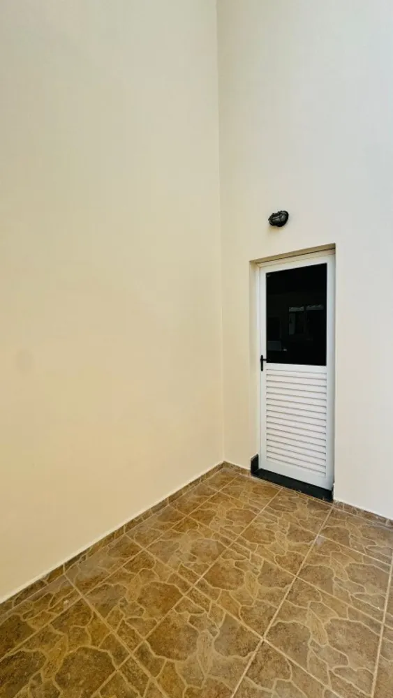 Casa, 4 quartos, 320 m² - Foto 8