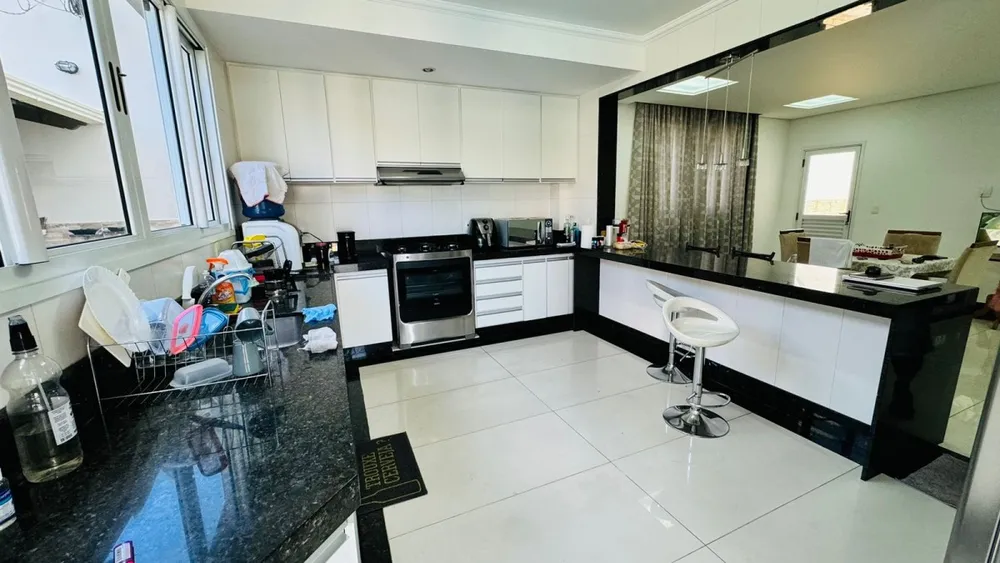 Casa, 4 quartos, 320 m² - Foto 6