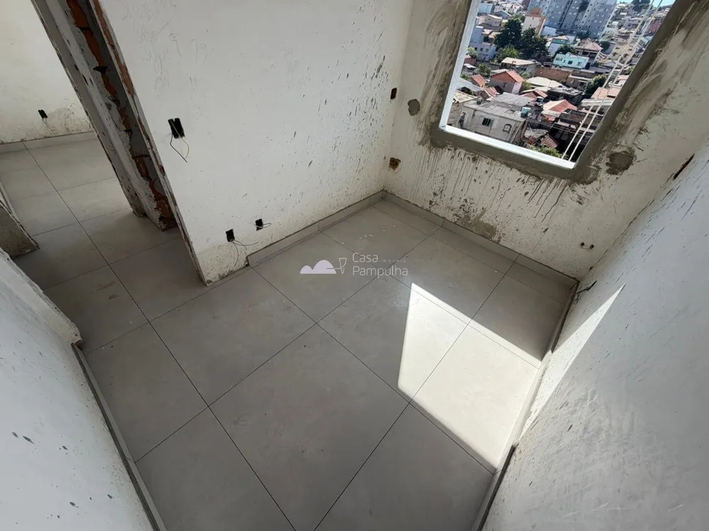Apartamento, 2 quartos, 100 m² - Foto 8