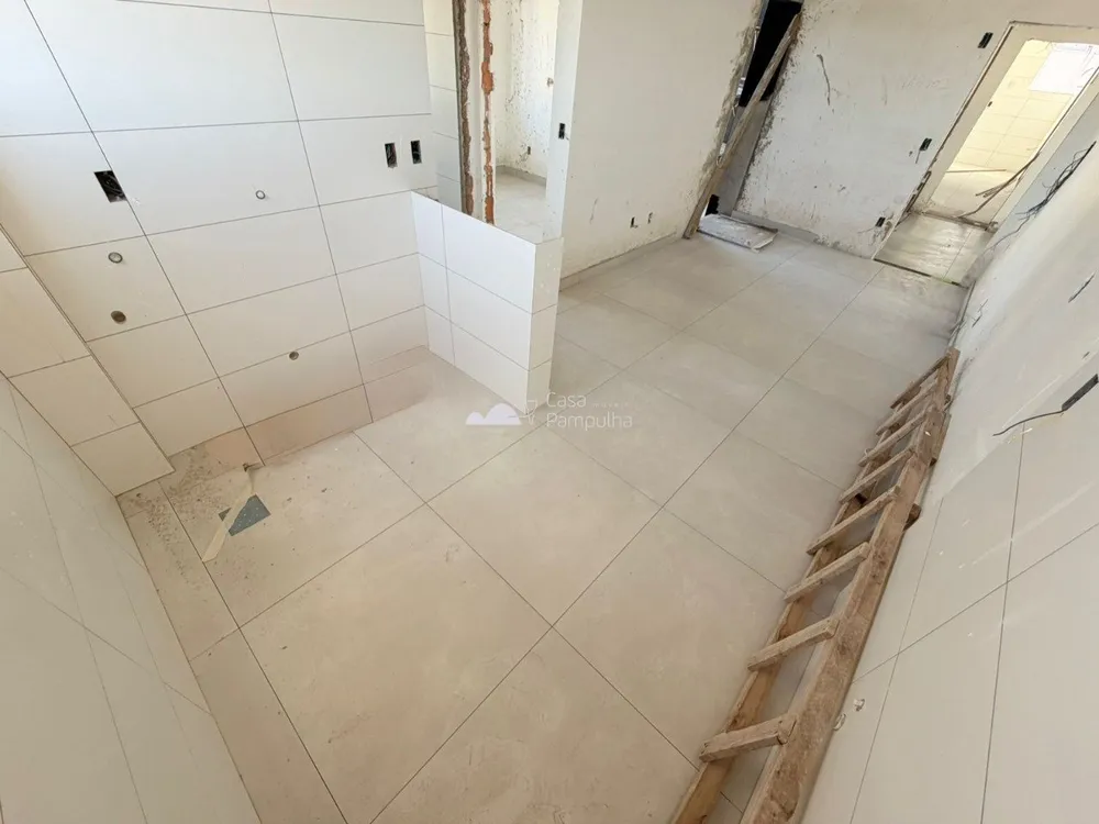 Apartamento, 2 quartos, 100 m² - Foto 5