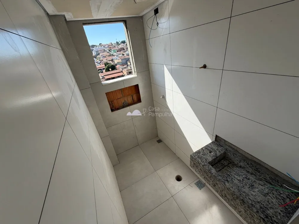Apartamento, 2 quartos, 100 m² - Foto 10