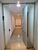 Sala-Conjunto, 80 m² - Foto 4