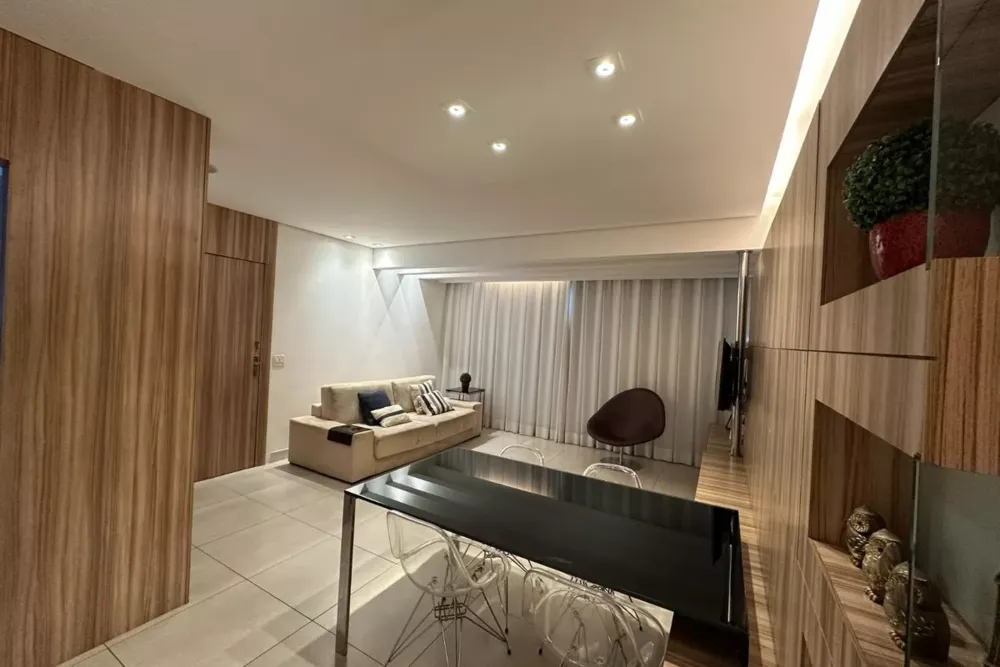 Apartamento, 3 quartos, 88 m² - Foto 17