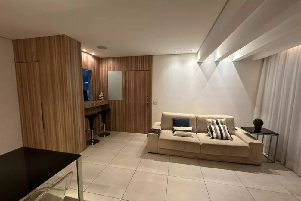 Apartamento, 3 quartos, 88 m² - Foto 13