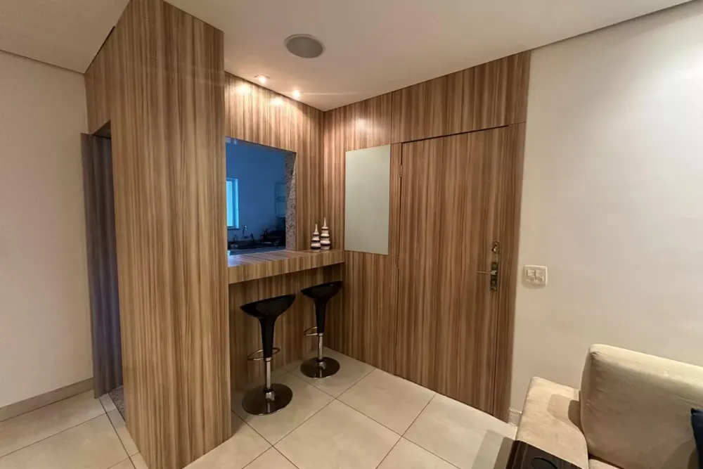 Apartamento, 3 quartos, 88 m² - Foto 10