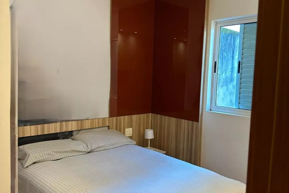 Apartamento, 3 quartos, 88 m² - Foto 9
