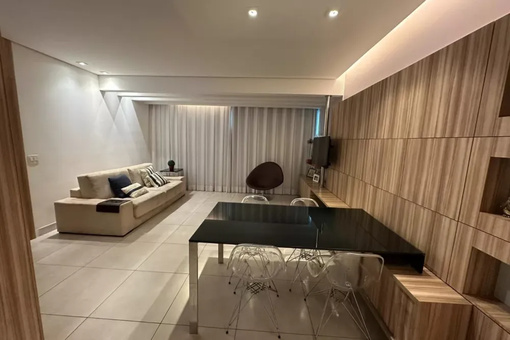 Apartamento, 3 quartos, 88 m² - Foto 11
